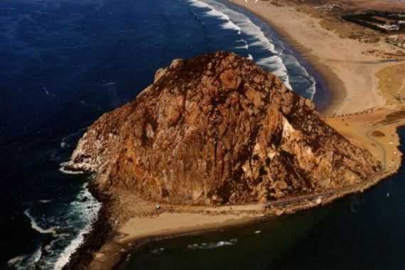 Morro Bay