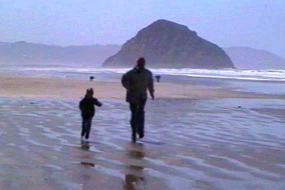 Morro Bay