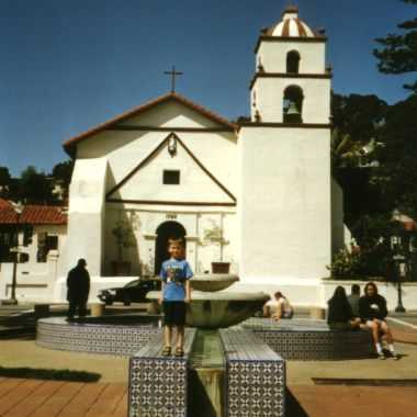 Ventura