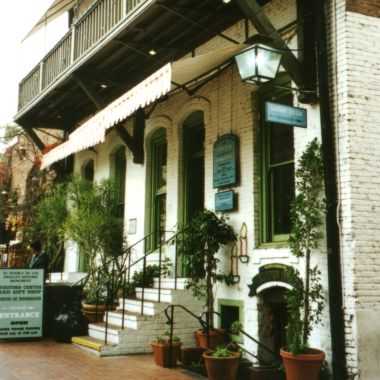 Los Angeles