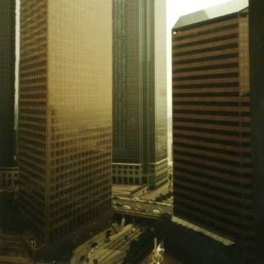 Los Angeles