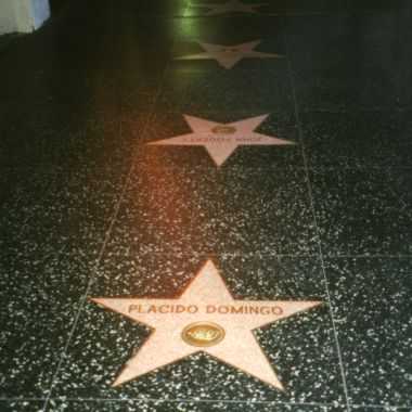 Los Angeles