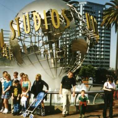 Los Angeles