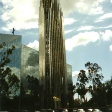Anaheim