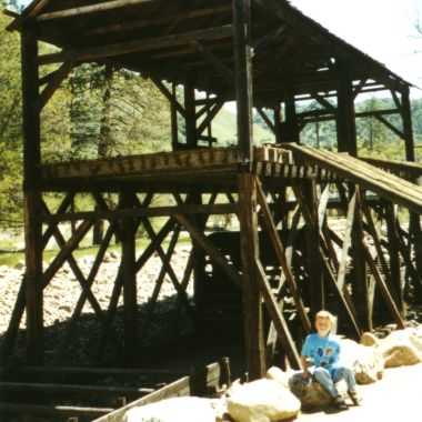 Coloma