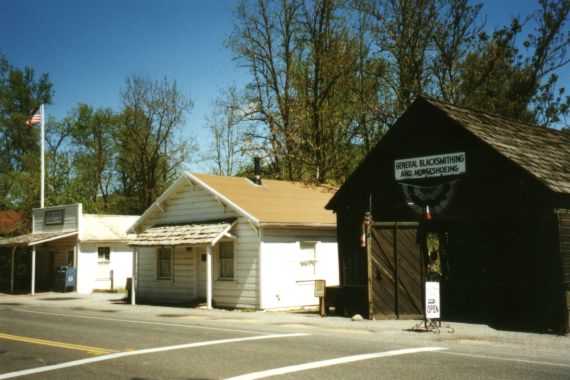 Coloma