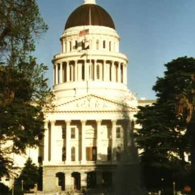 Sacramento