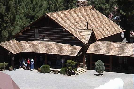 Incline Village