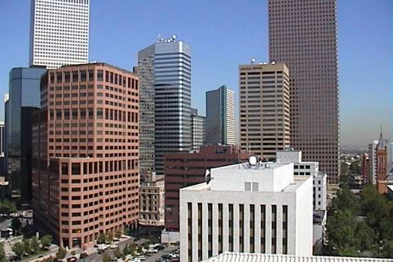 Denver