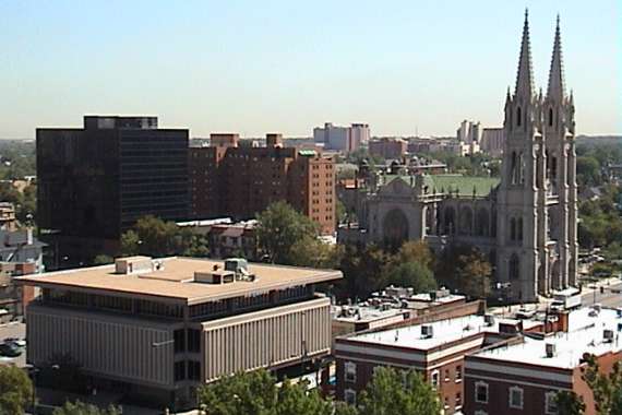 Denver