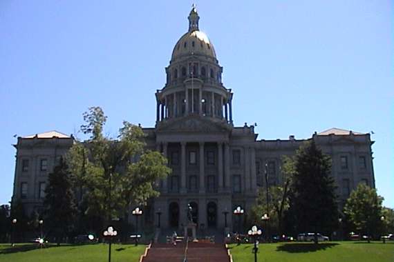 Denver