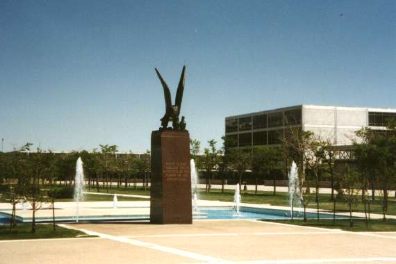 Colorado Springs