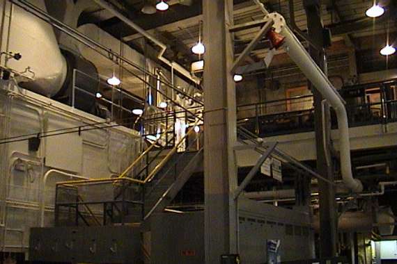 EBR-1 National Historic Site