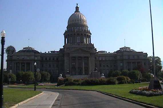 Boise