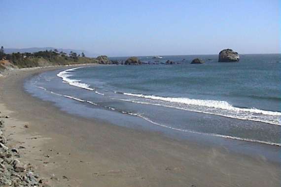 Arcata