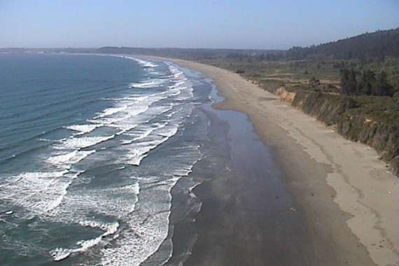 Arcata