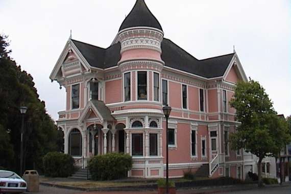 Eureka