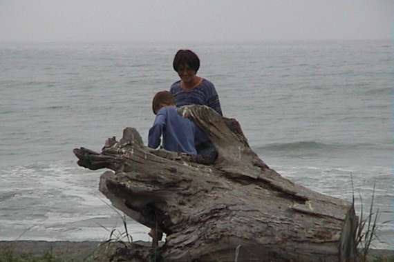 Mendocino