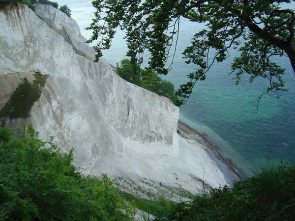 Möns Klint