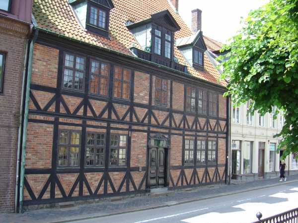Helsingborg