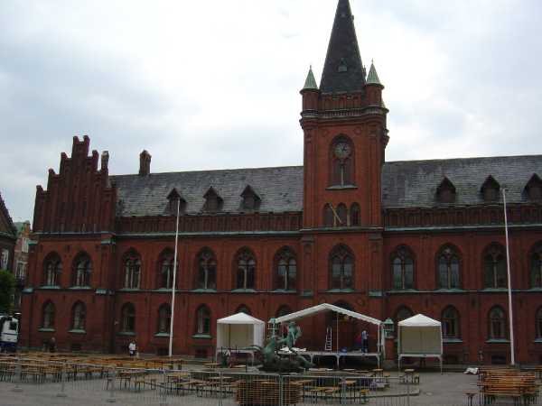 Landskrona