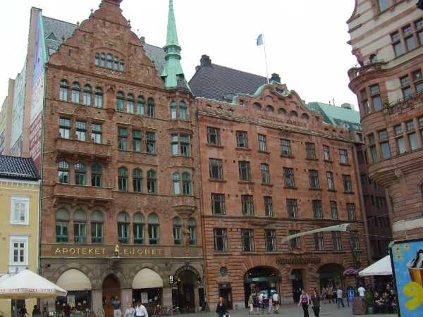 Malm&ouml;