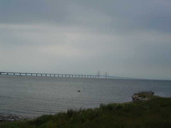 Malm&ouml;