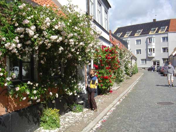 Ystad