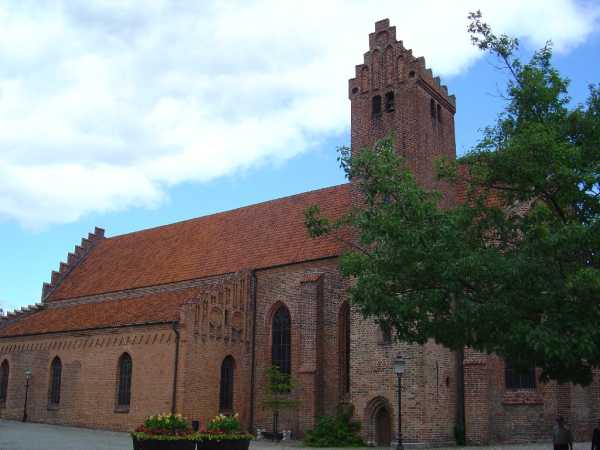 Ystad