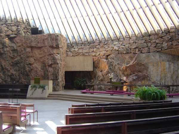 Helsinki
