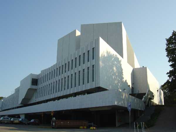Helsinki