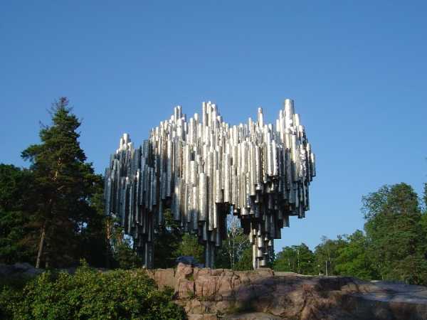 Helsinki