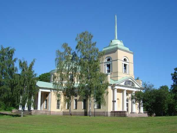 Kotka