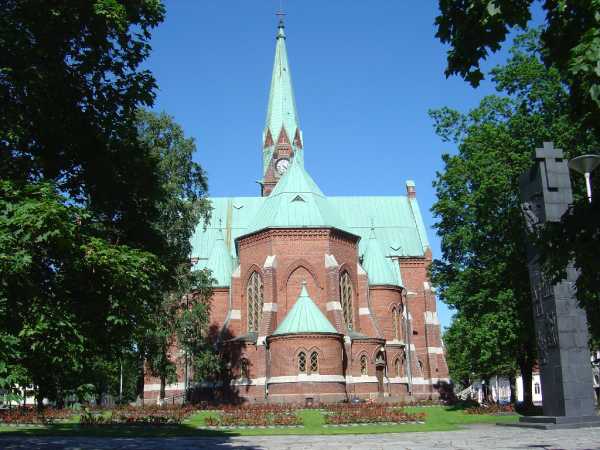 Kotka