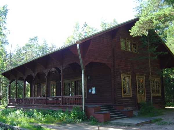 Kotka