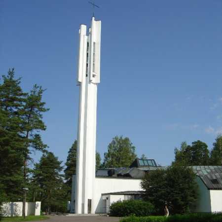 Imatra