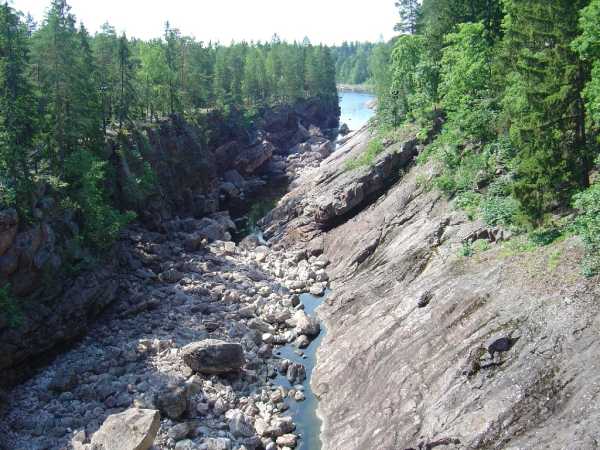 Imatra