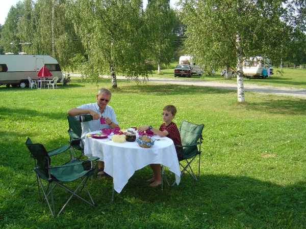 Iisalmi