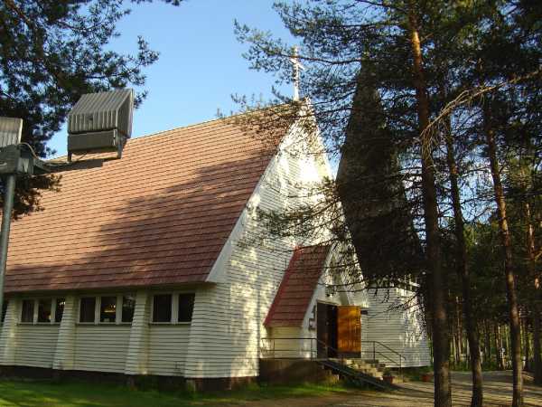 Inari