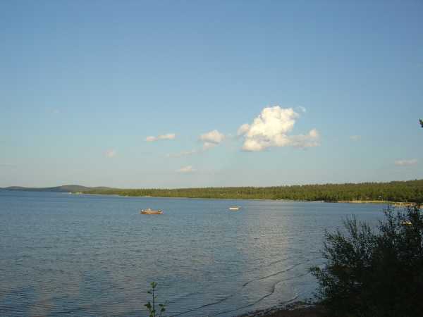 Inari