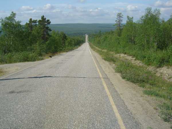 Kaamasmukka