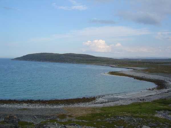 Olderfjord