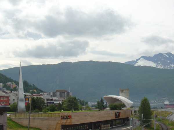 Narvik