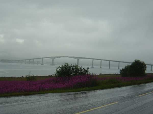Sortland