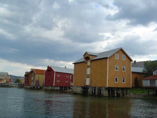 Mosj&ouml;n