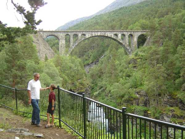 Romsdal