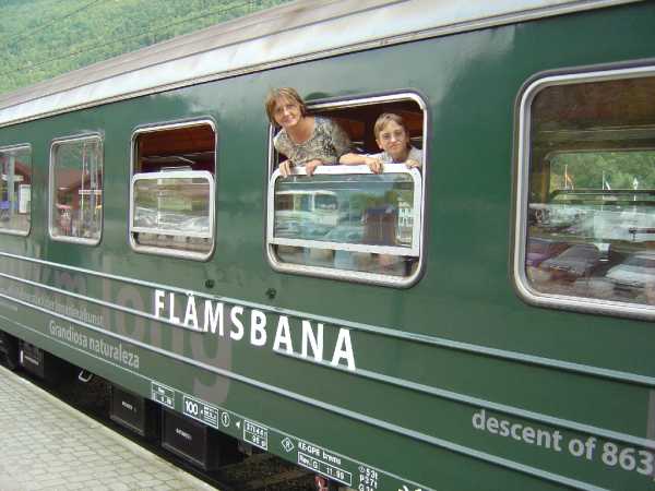 Flam