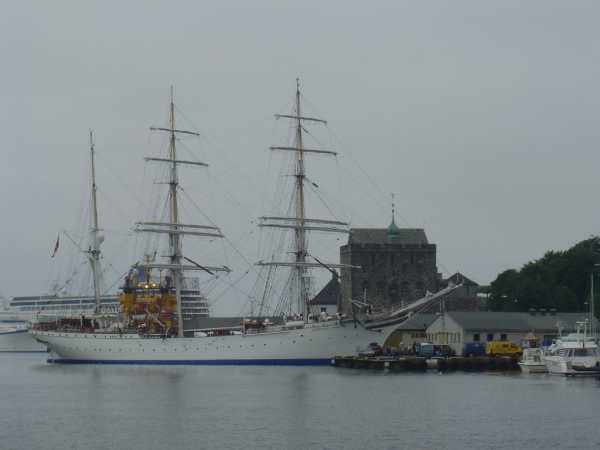 Bergen