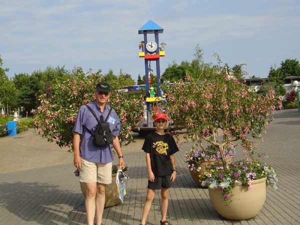 Billund