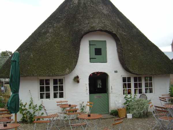 M&ouml;gelt&ouml;nder